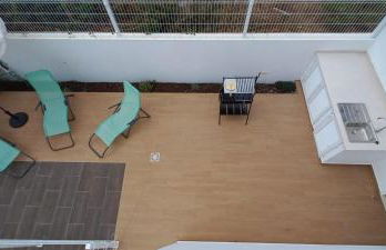 Casa Mar de Aljezur - Vicentine Coast Portugal - Foto 15