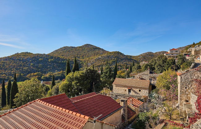 Hedera Estate, Villa Hedera XVI - Foto 61