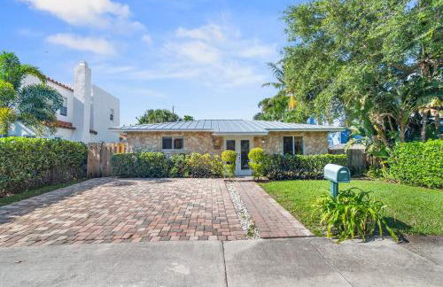 Boho Bliss 3BR Escape Pool & Backyard Oasis - Foto 18
