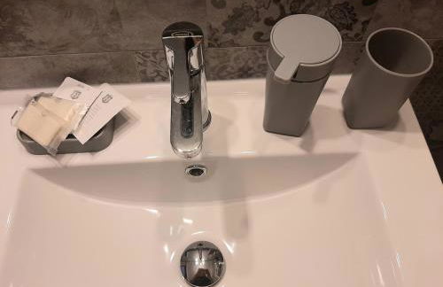 PARADISE 5 TERRE Blue - Photo 35