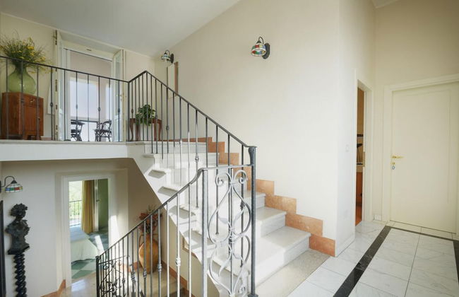 Ar-a291-loto0at - Villa Vittoria d Anghiari 7 3 - Photo 33