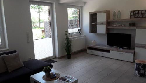 Pleasant Apartment in Ostbevern - Foto 3