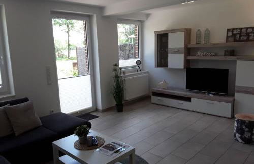 Pleasant Apartment in Ostbevern - Foto 3