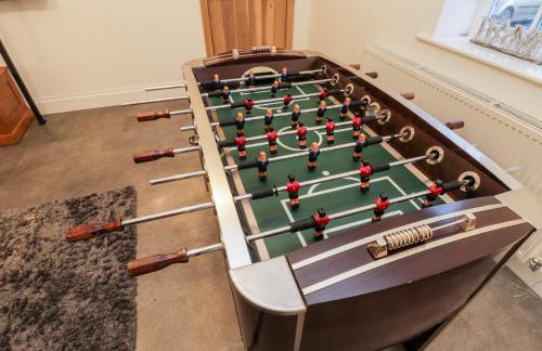 Fell Briggs Cottage - Foto 12