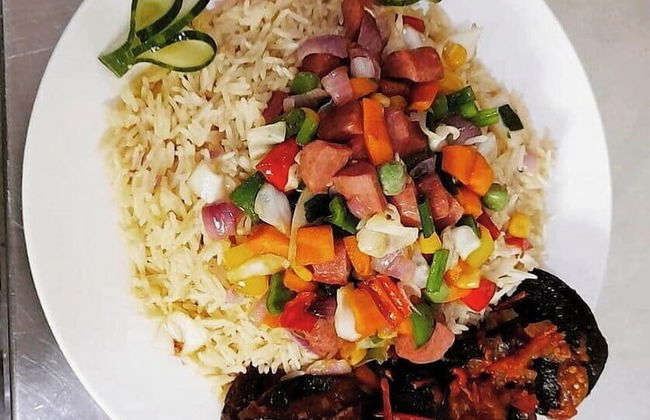 Tugo Apartment - Foto 29