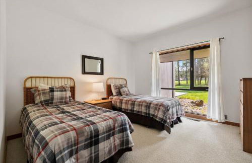 Meadow House 70 - Meredith Lodging - Foto 12