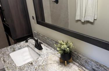 The Ancient Bears Den By Avada Properties - Foto 42