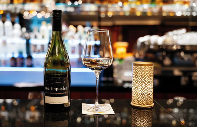 MONDI Hotel Bellevue Gastein - Foto 62