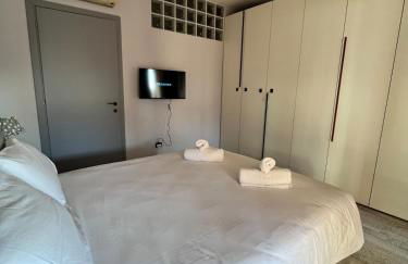 House Lancetti with terrace - Foto 1