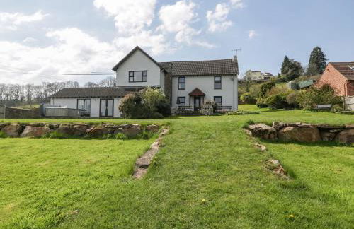 Moors Farm - Foto 58