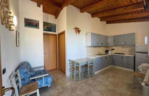 Villa Rosi&Maria - Foto 71