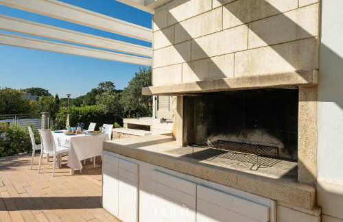 VILLA ERSILIA - Foto 44