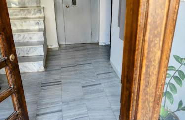 J coast apartment - Foto 24