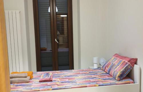 Il campanile - Foto 12