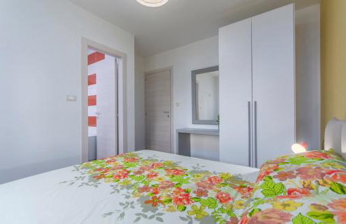 Villa Kiara - Foto 17