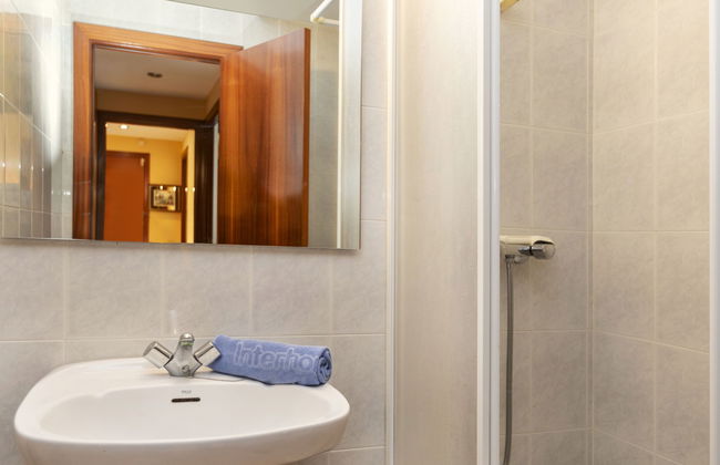 Puig Sapera - Foto 14