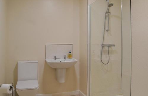 Holly - Apartment - Foto 9