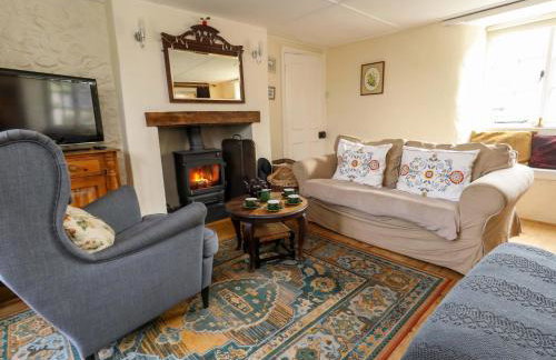 Little Orchard - Photo 6