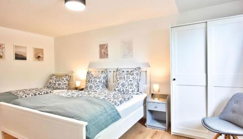 Ferienhaus Schreieck - Foto 3