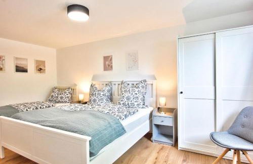 Ferienhaus Schreieck - Foto 3