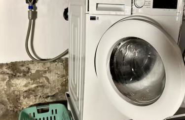 Zentrales Boho Loft im Zentrum von Langerwehe in Bahnhofsnähe - Foto 24