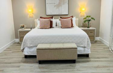 Beautiful little house - Foto 33