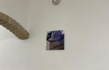 Fringiulì House - Foto 36