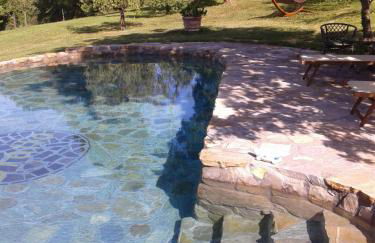 Podere Stollo - Foto 49