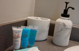 Cloud's Bnb - The Signature Suite, for cooks. - Foto 20