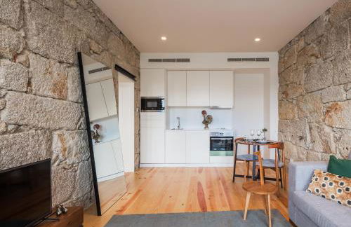 Porto River - Foto 90