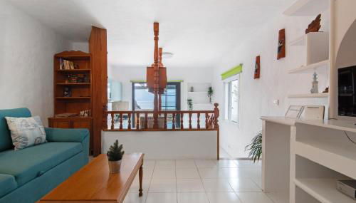 Faro de Sardina Frente al Mar - Foto 5