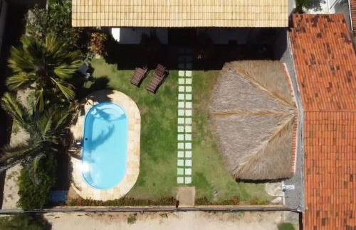 Casa Pérola da Barra - Foto 4