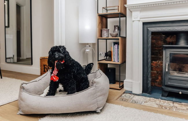 The Kenton in Henley-on-thames - Foto 13