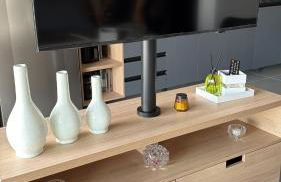 Studio Home Com Varanda, Ar-condicionado e Netflix - Foto 13