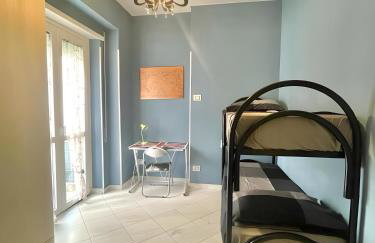 Appartamento Centralissimo - Foto 9