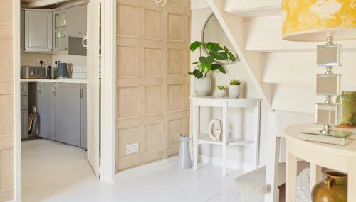 Boutique Chic In Blockley - Photo 5