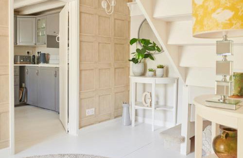 Boutique Chic In Blockley - Photo 5