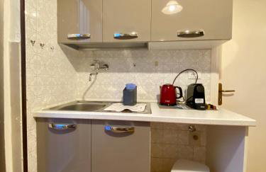 Apartments Silvana - Foto 17