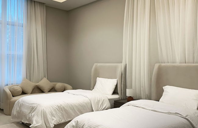 Al-Mutamarat A-8 Timeless History GZ29 - Foto 3