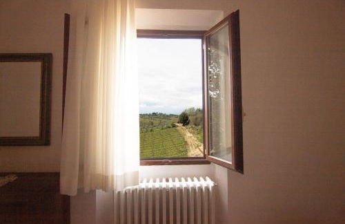 Agriturismo Poggio Nardini - Foto 62