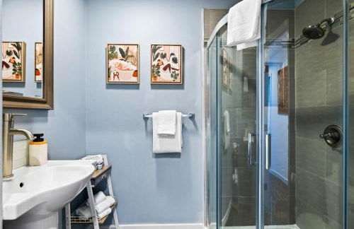 Olivia Oasis - Foto 27