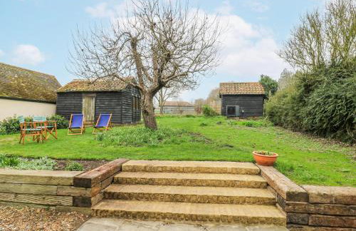 The Old Smithy - Foto 39