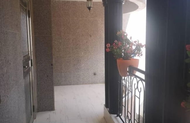 Residence Nandi - Photo 23