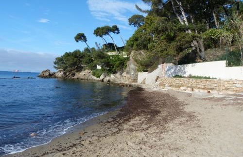 Au centre du Pradet et à 15 mn à pied des plages - Foto 27