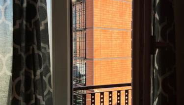 Apartment Milan City Center - Foto 4