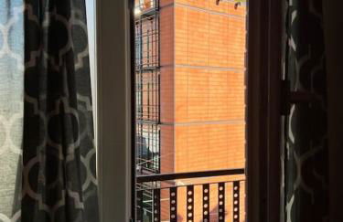 Apartment Milan City Center - Foto 4