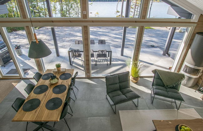 Aurinkoranta - Photo 15