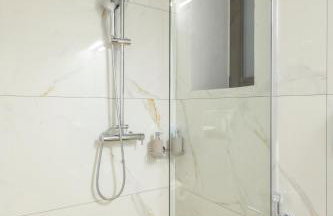 Voidοkilia rooms - Foto 26