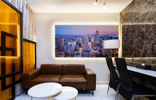 Studio APT full kitchen Madison - Foto 7