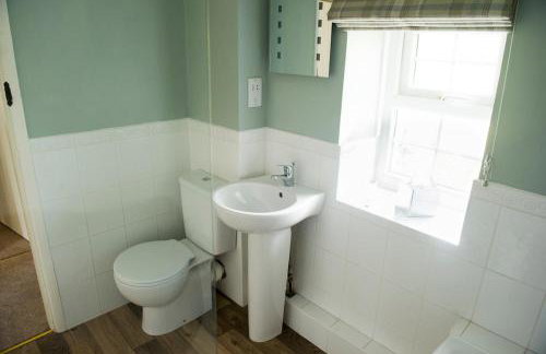 Charming cosy Lakeland cottage near Ullswater - Photo 6